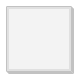 120x120