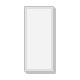 120x278