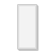 120x280
