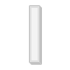 20x120