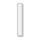 24x180