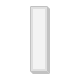 30x120