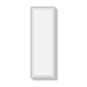 40x120
