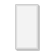 60x120