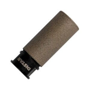 Hiomaterä Clean 25/50 mm