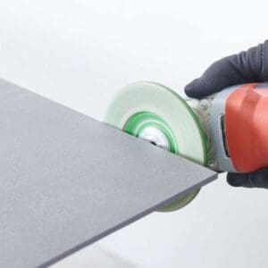 Timanttilamellilaikka