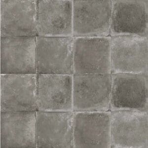 Flaviker Backstage 40x80 mattapintainen laatta