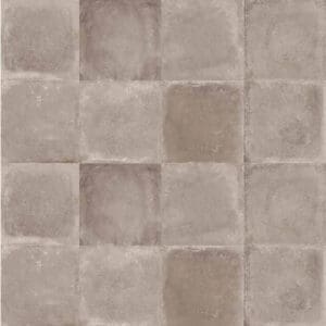 Flaviker Backstage 60x120 mattapintainen laatta