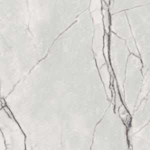 Flaviker Supreme Treasure 120x280 mattapintainen laatta