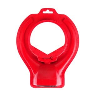 DrillDuster 82 –pölynkerääjä poraukseen