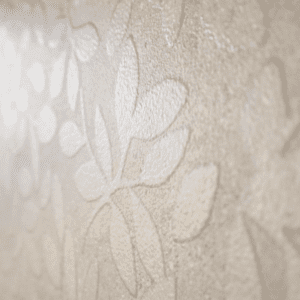 Flaviker Rockin' 60x120 mattapintainen laatta