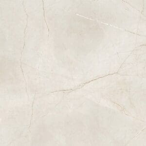 Flaviker Supreme Memories 120x280 kiiltäväpintainen laatta