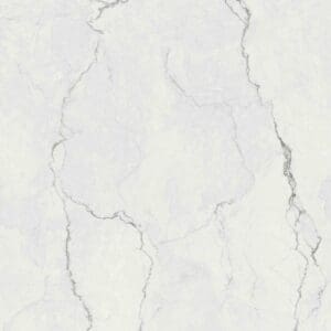 Flaviker Supreme Memories 120x120 kiiltäväpintainen laatta