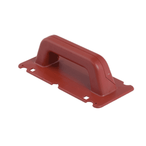 Raimondi vaihtokahva 24 x 10