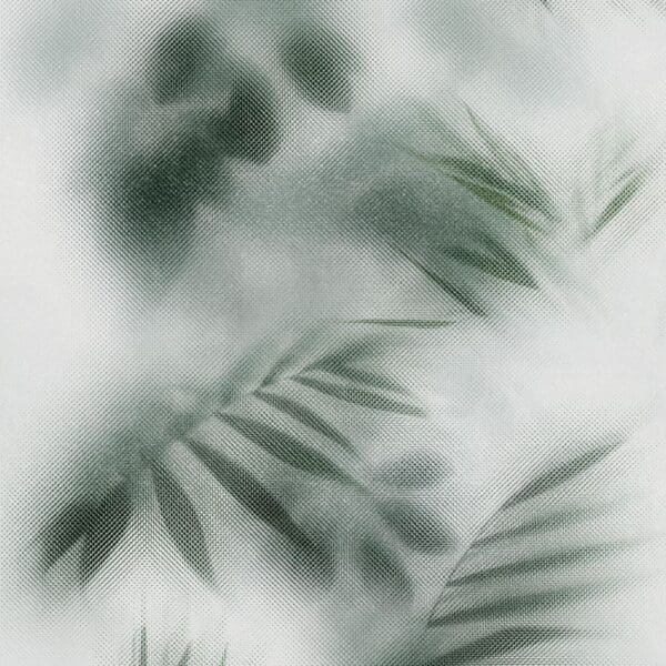 Flaviker Art Walls 60x120 mattapintainen laatta