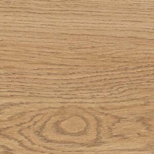 Flaviker Four Seasons 120x280 mattapintainen laatta