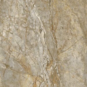 Cottodeste Starlight 60x60 mattapintainen laatta