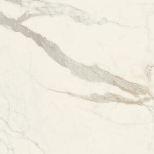 Cottodeste Starlight 60x60 kiiltäväpintainen laatta
