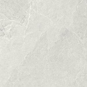 Blustyle Advantage 60x60 karheapintainen laatta