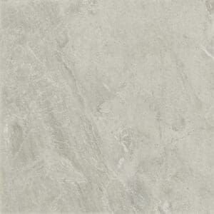 Blustyle Geos 60x60 karheapintainen laatta