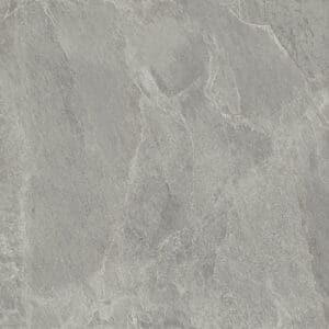 Blustyle Geos 30x60 karheapintainen laatta