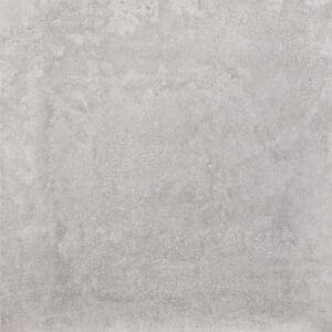 Cottodeste X-Beton 90x90 mattapintainen laatta