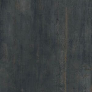 Flaviker Rebel 80x80 mattapintainen laatta