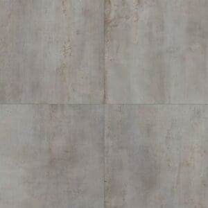 Flaviker Rebel 160x320 mattapintainen laatta