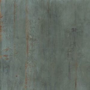 Flaviker Rebel 60x120 mattapintainen laatta