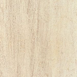 Blustyle Living Stones 90x90 karheapintainen laatta