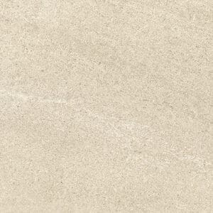 Blustyle Yosemite 30x60 kiiltäväpintainen laatta