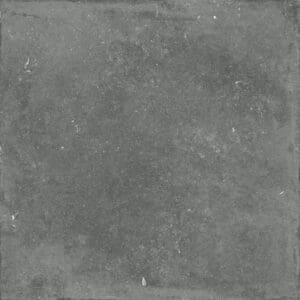 Flaviker Nordik Stone 60x60 mattapintainen laatta