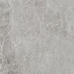 Blustyle Advantage 60x120 karheapintainen laatta