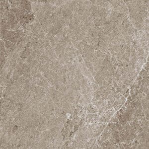Blustyle Advantage 30x60 karheapintainen laatta