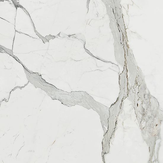 Cottodeste Allure 120x278 satiinipintainen laatta