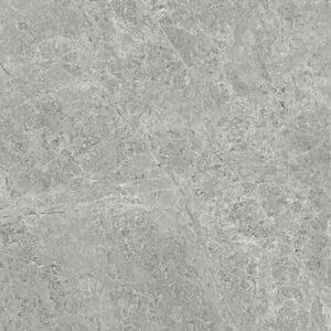 Cottodeste Allure 60x120 mattapintainen laatta