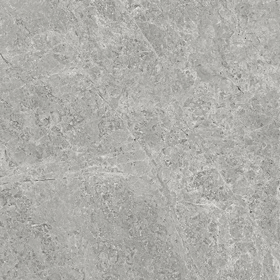 Cottodeste Allure 60x120 mattapintainen laatta