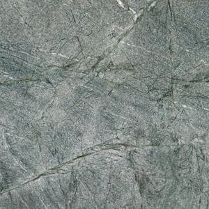 Cottodeste Allure 120x278 mattapintainen laatta