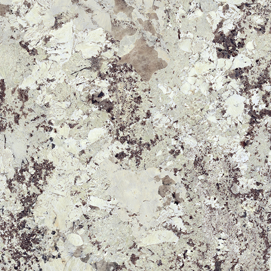 Cottodeste Allure 120x120 satiinipintainen laatta