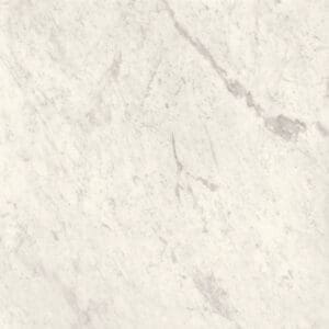Cottodeste Starlight 60x120 kiiltäväpintainen laatta