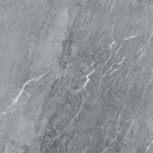 Flaviker Blue Savoy 60x120 mattapintainen laatta