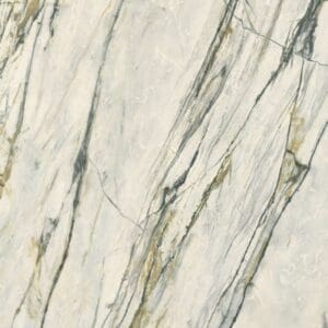 Flaviker Supreme Treasure 120x280 kiiltäväpintainen laatta