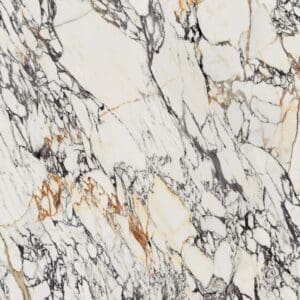 Flaviker Supreme Treasure 120x280 kiiltäväpintainen laatta