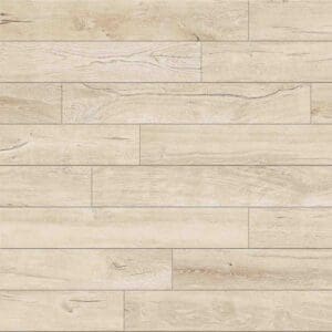 Flaviker Cozy 20x120 mattapintainen laatta