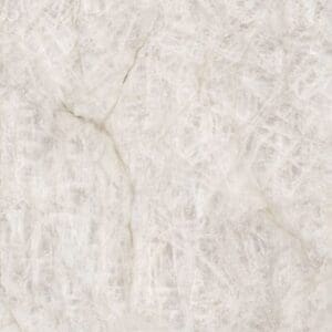Flaviker Supreme Treasure 60x120 mattapintainen laatta