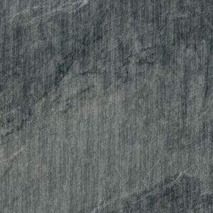 Flaviker Blue Savoy 60x120 karheapintainen laatta