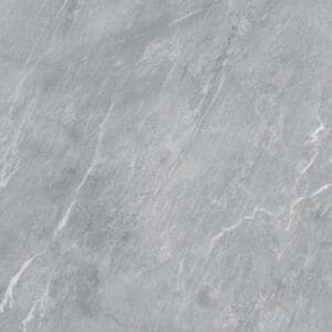 Flaviker Blue Savoy 120x280 mattapintainen laatta