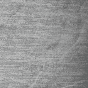 Flaviker Blue Savoy 120x120 karheapintainen laatta