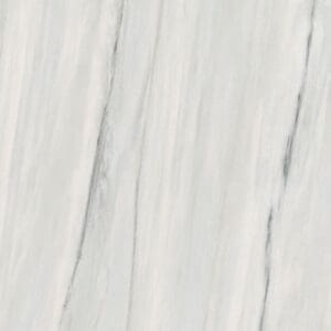 Flaviker Supreme Treasure 120x120 mattapintainen laatta