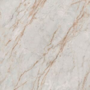 Flaviker Supreme Treasure 120x120 kiiltäväpintainen laatta